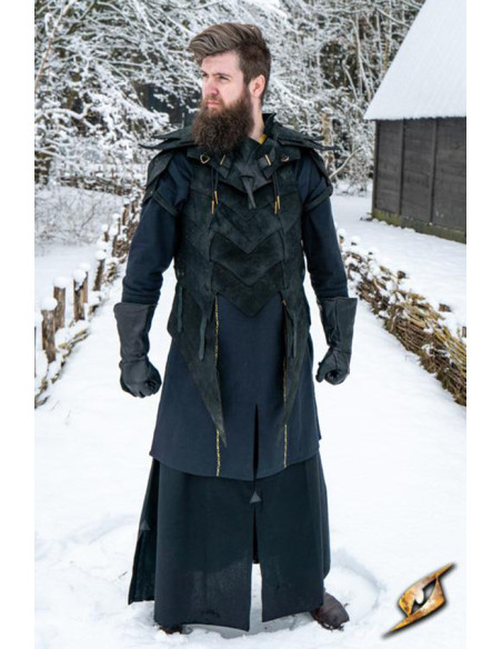 Set completo Shadow Armor in...