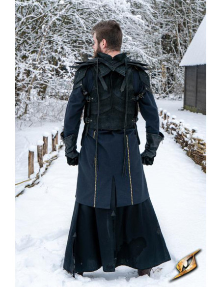 Set completo Shadow Armor in...