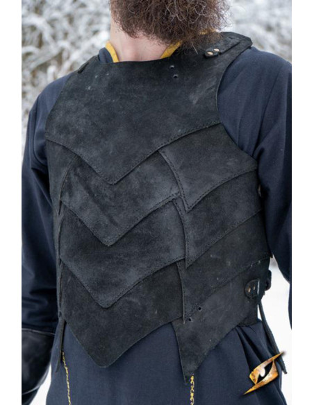 Set completo Shadow Armor in...