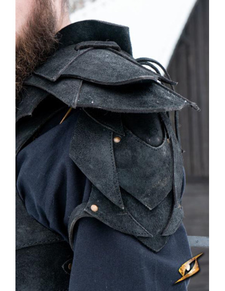 Set completo Shadow Armor in...