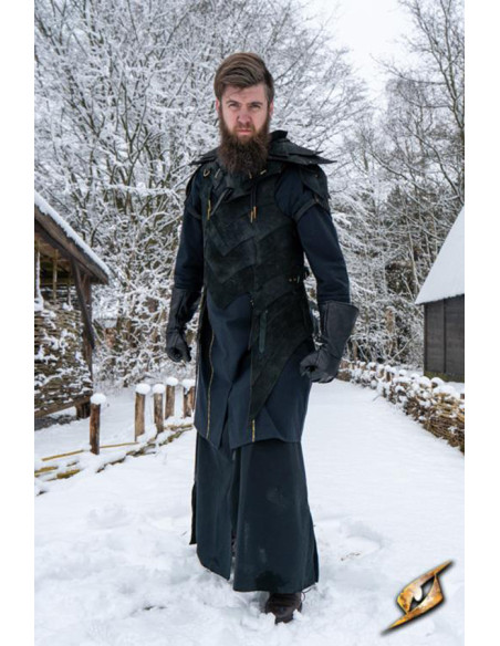 Set completo Shadow Armor in...