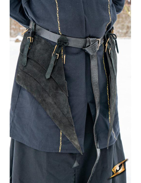 Set completo Shadow Armor in...