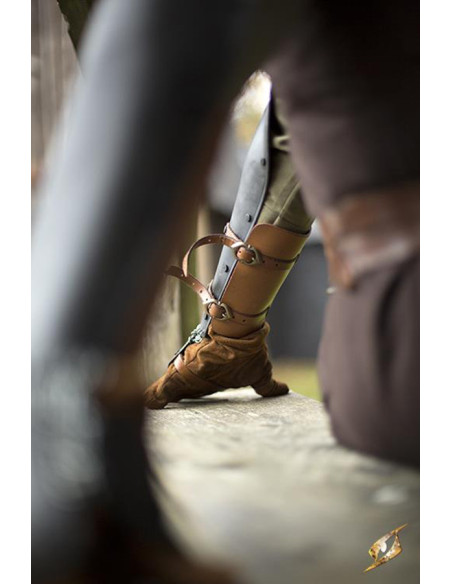 Braccialetti medievali Bazuband...