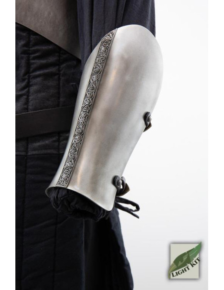 Bracciali nordici in poliuretano,...