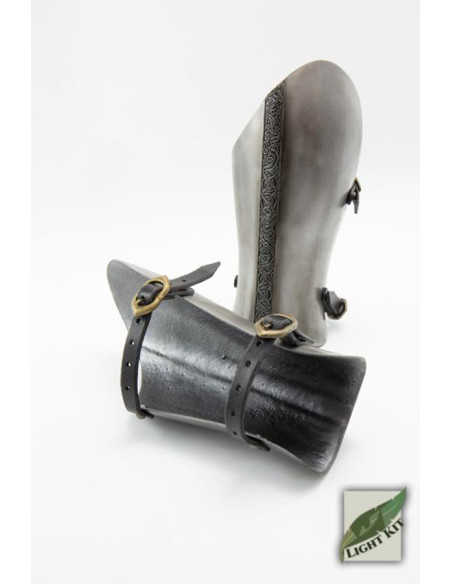 Bracciali nordici in poliuretano,...