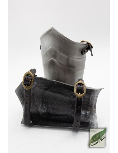 Braccialetti mercenari per LARP, Epic...