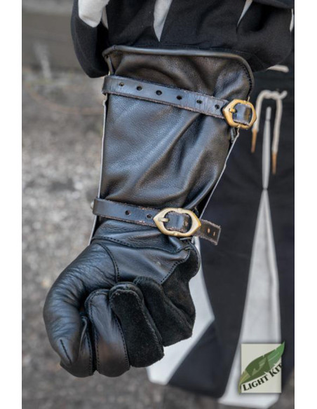 Braccialetti del re per LARP, Epic...