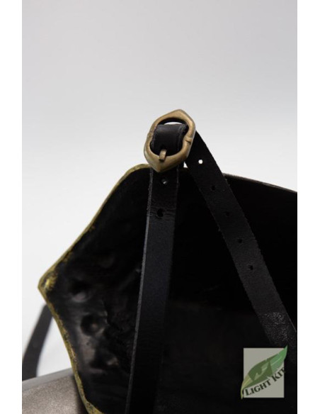 Braccialetti del re per LARP, Epic...