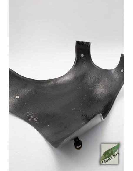 Pettorale nordico in poliuretano,...