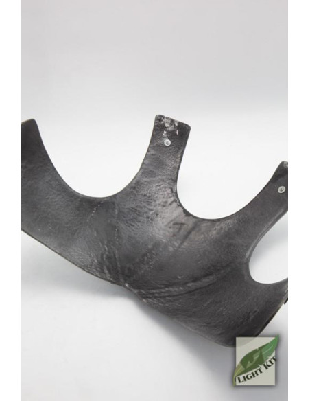 Pettorale nordico in poliuretano,...