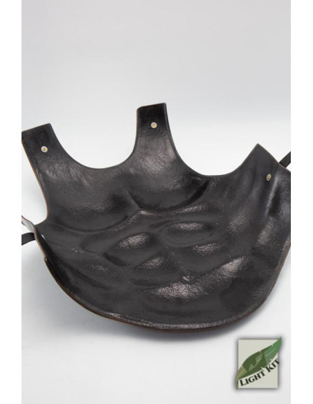 Pettorale intero Espartano Musculata...