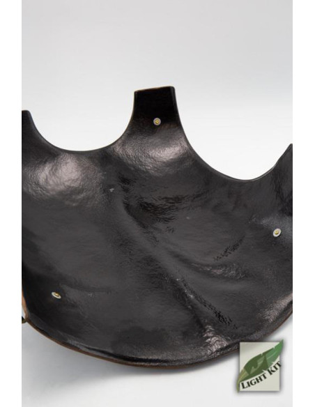 Pettorale intero Espartano Musculata...