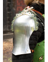 Spalline da nobile medievale, Epic Armory