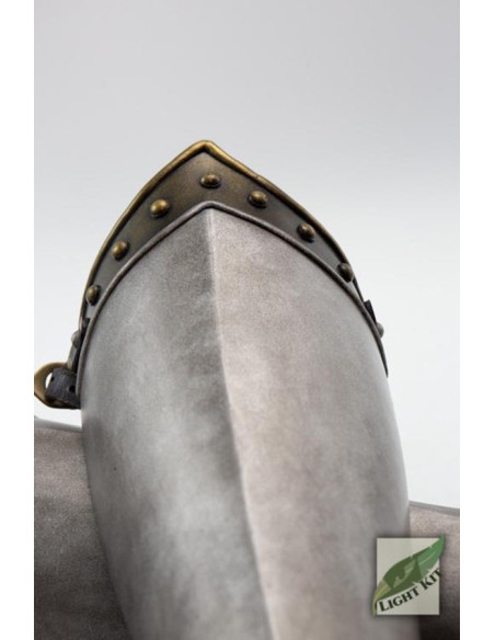 Schinieri del Nobile Cavaliere in...