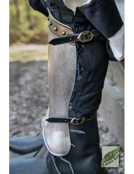 Schinieri del Nobile Cavaliere in...