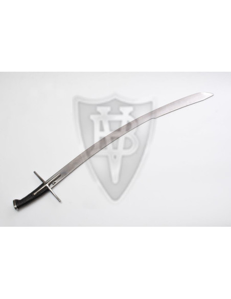 Sciabola funzionale Hussar ungherese... Sciabola funzionale Hussar ungherese...