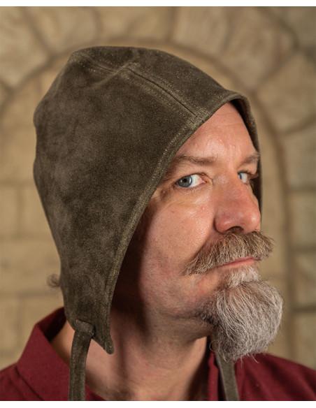 Crepe Contadina Medievale Martinus,...