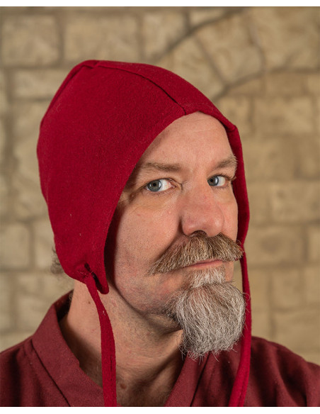 Crêpe contadina medievale Martinus,...