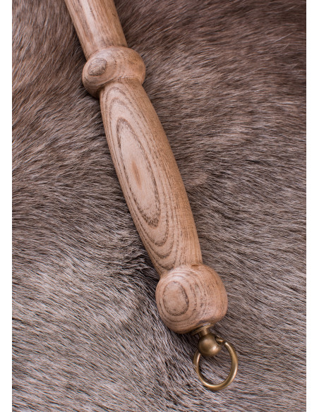 Martello da guerra tedesco, s. 16