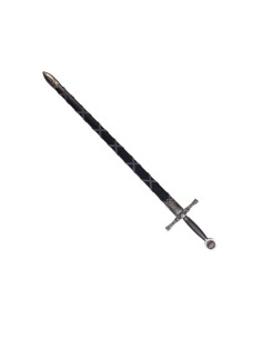 Excalibur Spada di re Artù