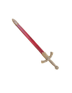Tagliacarte Cavaliere Templare