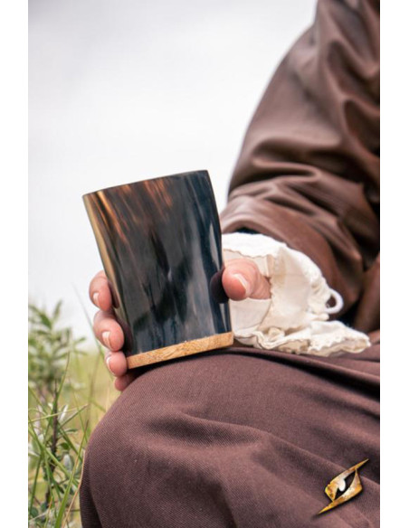 Coppa dell'Avventuriero Antler,...