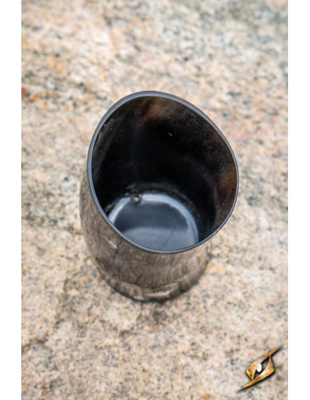 Coppa dell'Avventuriero Antler,...