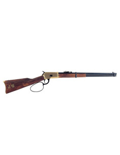 Carabina Mod. 92 in versione cowboy