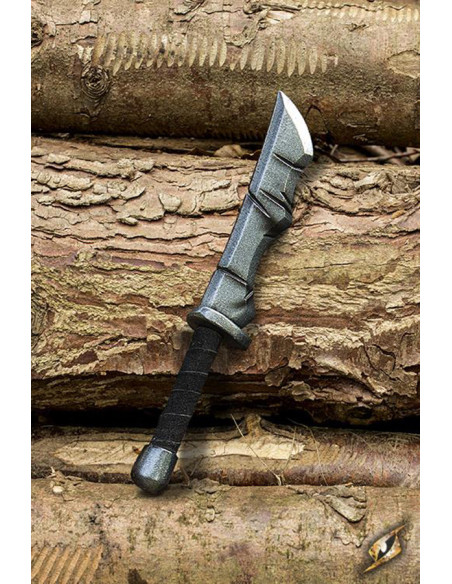 Fantasy Dagger Orc Cutter LARP,...