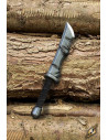 Fantasy Dagger Orc Cutter LARP, Armeria epica