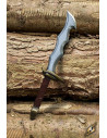 Corsair Dagger per LARP, Epic Armory