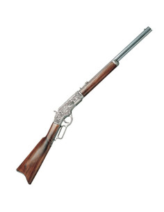 Fucile Winchester 73. Stati Uniti 1873