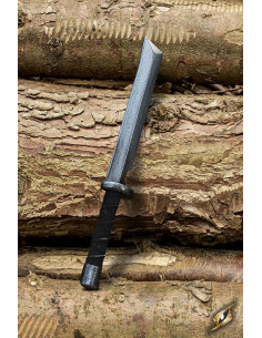 Tanto giapponese in lattice per LARP, Epic Armory