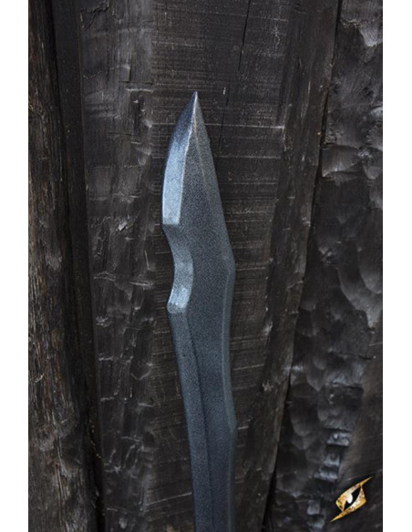 Fantastic Sword Soul Stealer LARP,...