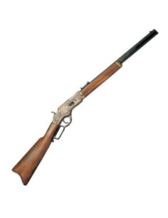Fucile Winchester 73. Stati Uniti 1873 2