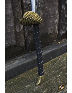 Fantastic Sword Songs of the Blade, Epic Armory 2