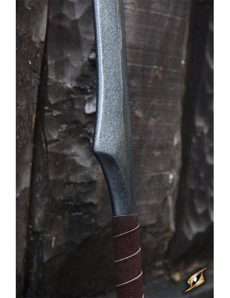 Spada elfica fantasy in lattice, Epic...