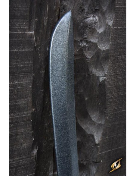 Spada elfica fantasy in lattice, Epic...