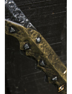 Orc Choppa Sword per LARP, Epic Armory 2