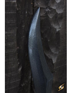 Fantastica spada assassina dei troll, epica armeria 2