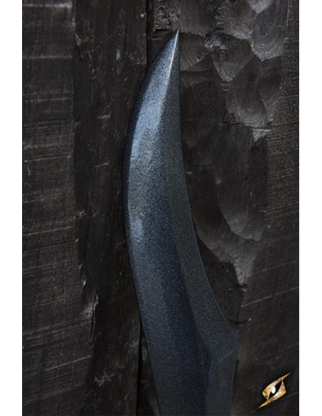 Fantastica spada assassina dei troll,...