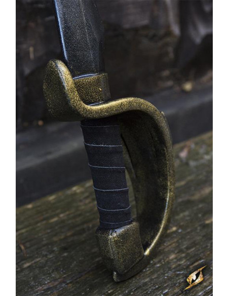 Fantastica spada assassina dei troll,...