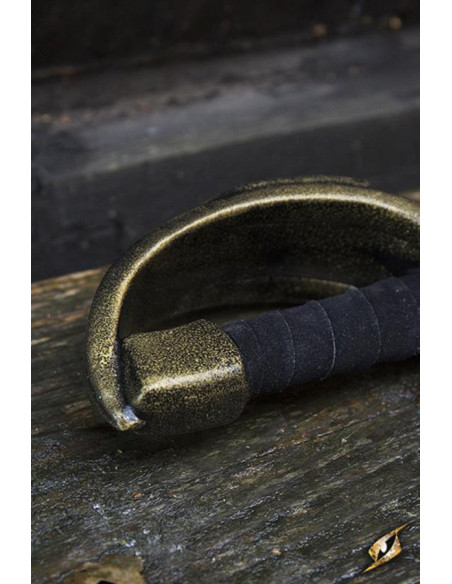 Fantastica spada assassina dei troll,...