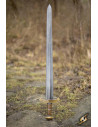 Sword of the Squire per LARP, Epic Armory