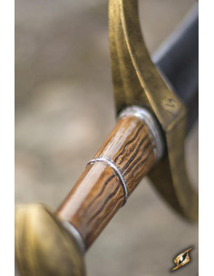 Sword of the Squire per LARP, Epic Armory 2