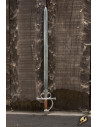 spada a pinza per LARP, Epic Armoury