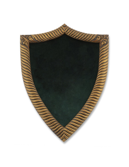 Espositore da parete in legno per...