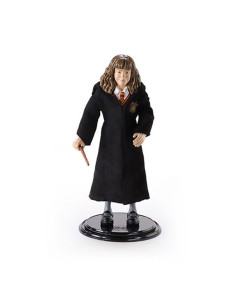 Figura in miniatura di Hermione Granger di Harry Potter,...
