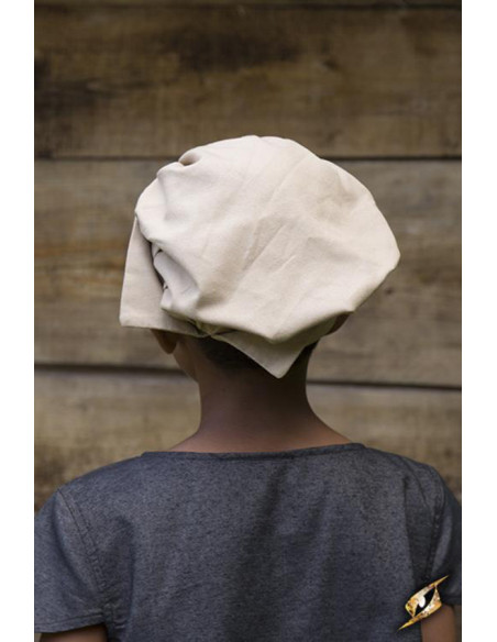 Berretto medievale per bambini...