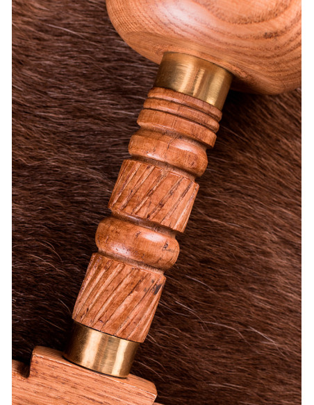 Lunga spatha romana di un legionario... Lunga spatha romana di un legionario...